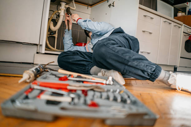 Best Pipe Repair Near Me  in Craig, CO