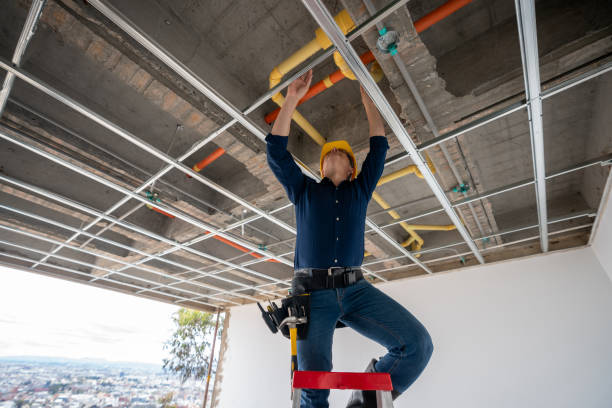 Best Sprinkler Systems  in Craig, CO