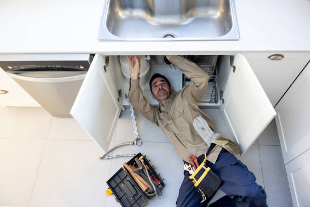 Best Same-Day Plumbing Service  in Craig, CO