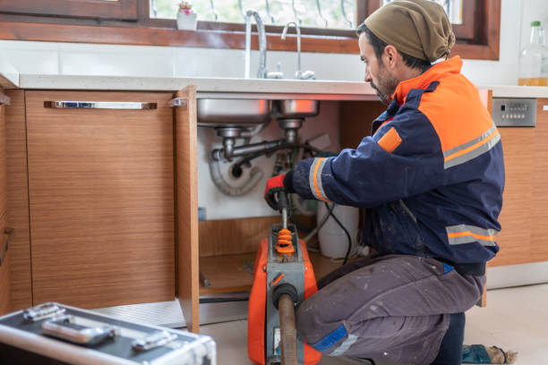 Best Affordable Plumbing Services  in Craig, CO