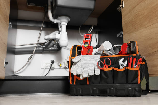 Best Water Softener Installation  in Craig, CO