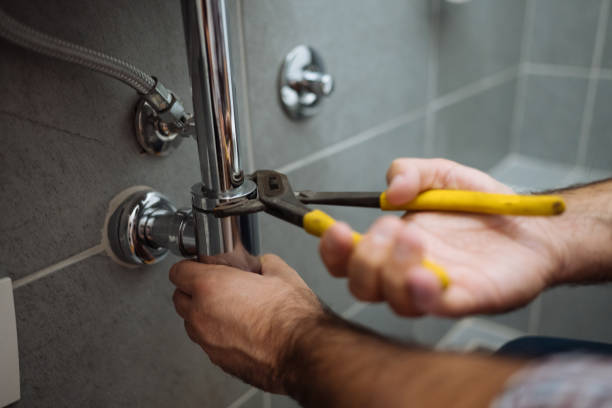 Sprinkler Systems in Craig, CO