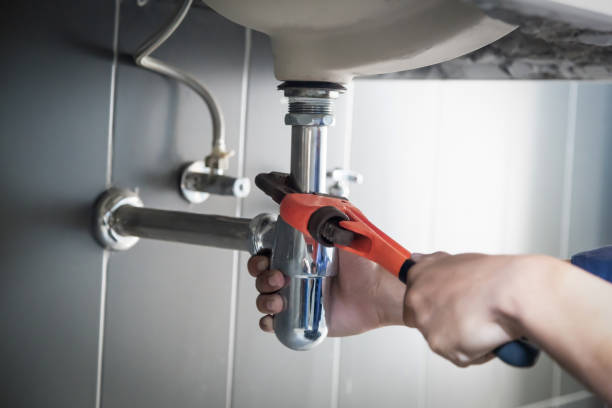 Best Emergency Plumber  in Craig, CO