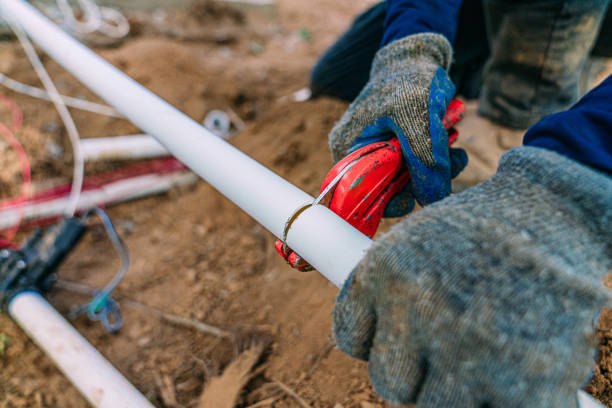 Best Boilers & Radiators  in Craig, CO