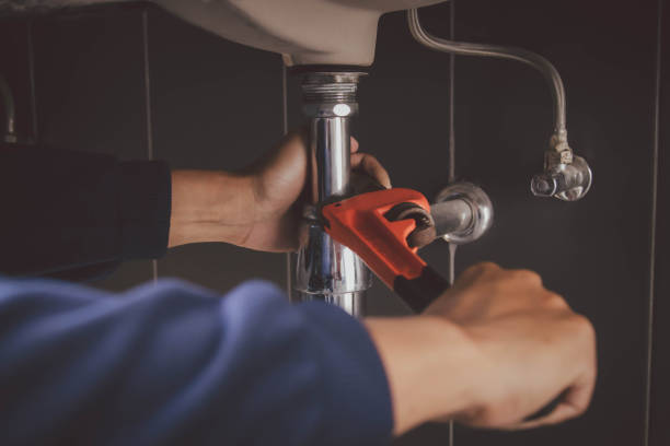  Craig, CO Plumbing Pros