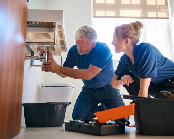 Best 24-Hour Plumber Near Me  in Craig, CO